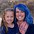 Lori Montgomery's profile image