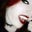 Gingin <3's profile image