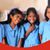 Aram Rajini Kumar's profile image
