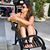 Rachel Cortinas Ramirez's profile image