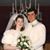 Karen Tucker Ziglar's profile image