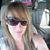 Christina MacDonald's profile image