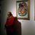 Christopher Williams's profile image