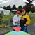 Kathy Brown's profile image
