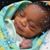 Charlotte Taylor Achu's profile image
