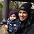Alia Blalock's profile image