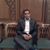 أحمد ابراهيم's profile image