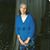 Debbie Brown's profile image