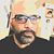 Dave Rudbarg's profile image