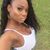 Dana Trimboli's profile image