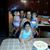 Maria Vargas's profile image