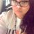 Stef Di'Giovvannieeh's profile image