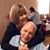Diane Uptegrove Krumm's profile image