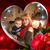 Toy Roxanne Warren Wash's profile image