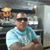 Gonzalez Charkits's profile image