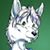 Andrew Rabbitt's profile image
