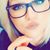 Cortney Mills's profile image