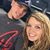 Lindsey Waites's profile image