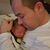 Jovica Man Srbinovski's profile image