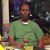 Edward Isaacs's profile image