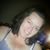 Anastacia Nicole's profile image