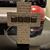 Matt Hilditch's profile image