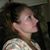 Cindy Mcelroy's profile image