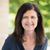 Susan Hamblin Lawrence's profile image