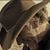 KayeDel Hardwick's profile image