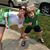 Betsy Herrick's profile image