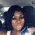 Geovonna Daniels's profile image
