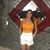 Andrea Bello's profile image