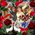 Bienvenido Pedraza's profile image