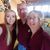 Debra Herington's profile image