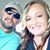 Paige Marie Walker's profile image
