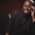 Wendell Oliver's profile image
