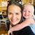 Jenni Bittman Shuman's profile image