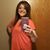April Simon's profile image
