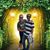 Donna Tullis Leitao's profile image