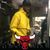 Ray J Smooth's profile image