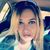 Anna Stephanie's profile image