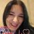 Caroline Chartier's profile image