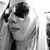 Ashley Delaney's profile image