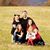 Tricia Mikesell's profile image