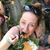 Nicole Aibinder's profile image