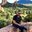 Joel Fernandes's profile image