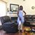 Josephine Merriweather Oakman's profile image