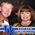 Cathy Burkhead's profile image