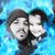 Jonathan Wilson's profile image
