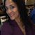 Malena Maruri's profile image
